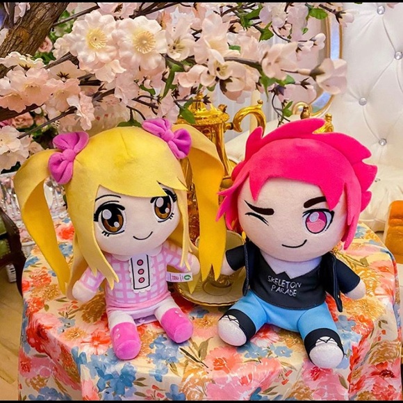 🖤💙 Zack🖤💙 - Picture 3 of 6